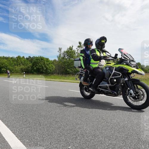 21.06.2026 - Viking Triathlon Michael Burmester http://msf.ph/oto/9865676 21.06.2026 11:18:43 Radfahren 42, 207, 252, 335, 434, 440, 483, 524, 613, 613, 629 meine-sportfotos.de