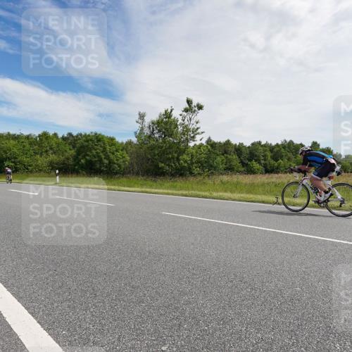 21.06.2026 - Viking Triathlon Michael Burmester http://msf.ph/oto/9865679 21.06.2026 11:18:44 Radfahren 42, 207, 252, 335, 434, 440, 483, 524, 613, 613, 629 meine-sportfotos.de