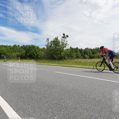 21.06.2026 - Viking Triathlon Michael Burmester http://msf.ph/oto/9865686 21.06.2026 11:18:47 Radfahren 207, 335, 372, 434, 440, 483, 495, 524, 613, 613, 629, 629 meine-sportfotos.de