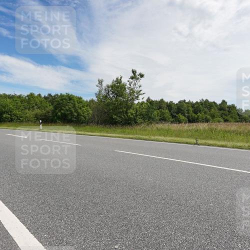 21.06.2026 - Viking Triathlon Michael Burmester http://msf.ph/oto/9865703 21.06.2026 11:18:54 Radfahren 1, 4, 47, 221, 242, 295, 311, 372, 378, 449, 483, 495, 524, 576, 613, 613, 629, 629 meine-sportfotos.de