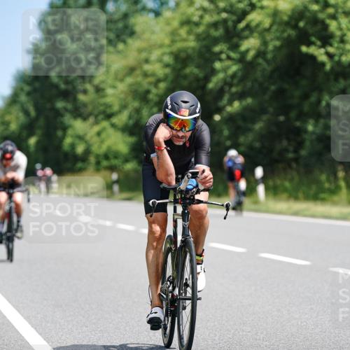 21.06.2026 - Viking Triathlon Michael Burmester http://msf.ph/oto/9865707 21.06.2026 12:00:38 Radfahren 42, 200, 285, 332, 404, 554, 568, 604, 617, 623, 639 meine-sportfotos.de