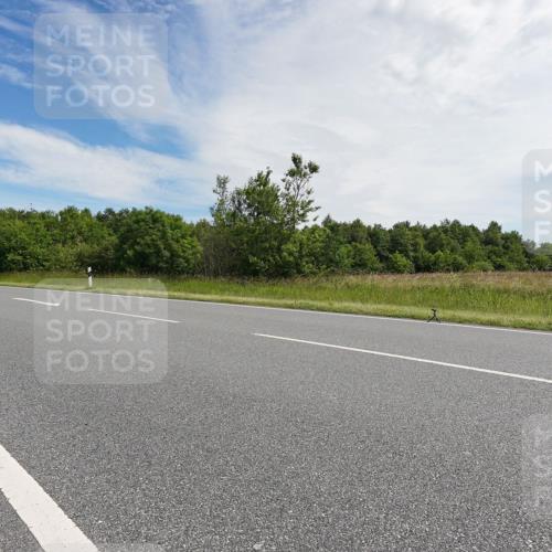 21.06.2026 - Viking Triathlon Michael Burmester http://msf.ph/oto/9865708 21.06.2026 11:19:00 Radfahren 1, 4, 47, 221, 242, 295, 311, 372, 378, 449, 483, 495, 537, 576, 613, 623, 629 meine-sportfotos.de