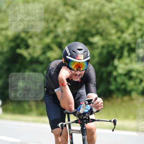 21.06.2026 - Viking Triathlon Michael Burmester http://msf.ph/oto/9865717 21.06.2026 12:00:39 Radfahren 42, 200, 285, 317, 332, 366, 404, 554, 568, 604, 617, 623, 639 meine-sportfotos.de