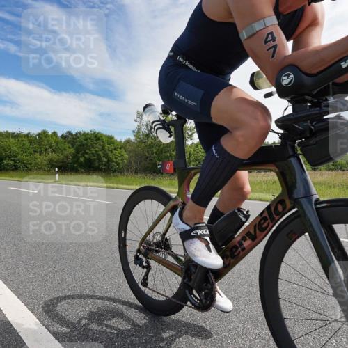 21.06.2026 - Viking Triathlon Michael Burmester http://msf.ph/oto/9865726 21.06.2026 11:19:07 Radfahren 1, 4, 13, 47, 221, 242, 295, 311, 372, 378, 449, 495, 536, 537, 541, 576, 623, 629 meine-sportfotos.de