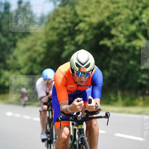 21.06.2026 - Viking Triathlon Michael Burmester http://msf.ph/oto/9865732 21.06.2026 12:00:42 Radfahren 42, 155, 170, 200, 260, 285, 317, 332, 366, 404, 554, 554, 568, 604, 617, 623, 639 meine-sportfotos.de