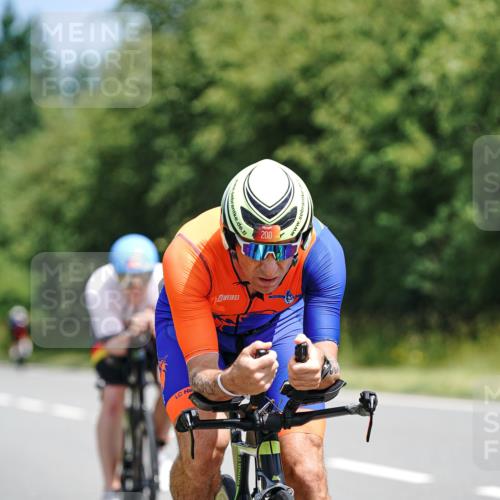 21.06.2026 - Viking Triathlon Michael Burmester http://msf.ph/oto/9865736 21.06.2026 12:00:42 Radfahren 42, 155, 170, 200, 260, 285, 317, 332, 366, 404, 554, 554, 568, 604, 617, 623, 639 meine-sportfotos.de