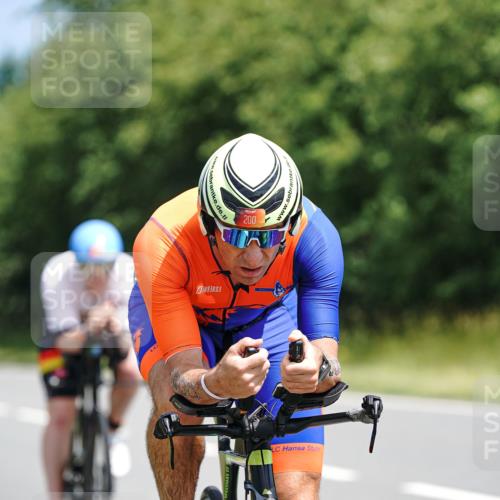 21.06.2026 - Viking Triathlon Michael Burmester http://msf.ph/oto/9865740 21.06.2026 12:00:42 Radfahren 42, 155, 170, 200, 260, 285, 317, 332, 366, 404, 554, 554, 568, 604, 617, 623, 639 meine-sportfotos.de