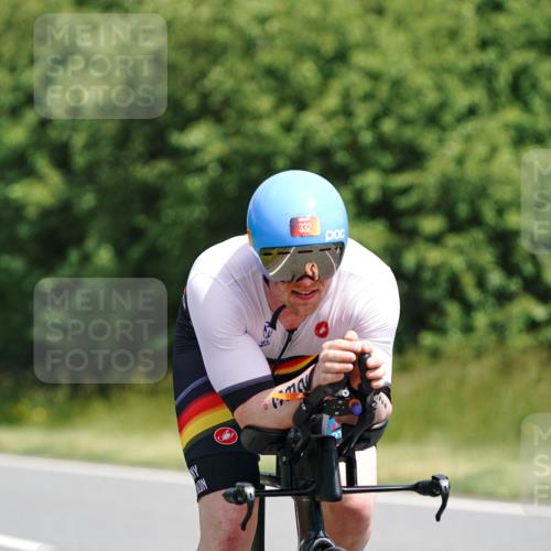 21.06.2026 - Viking Triathlon Michael Burmester http://msf.ph/oto/9865742 21.06.2026 12:00:43 Radfahren 42, 155, 170, 200, 260, 317, 332, 366, 404, 554, 554, 568, 604, 617, 639 meine-sportfotos.de