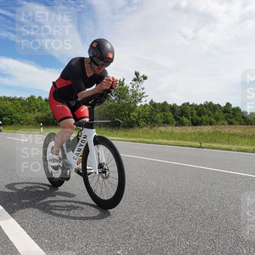 21.06.2026 - Viking Triathlon Michael Burmester http://msf.ph/oto/9865749 21.06.2026 11:19:18 Radfahren 13, 17, 185, 198, 536, 537, 541, 623 meine-sportfotos.de