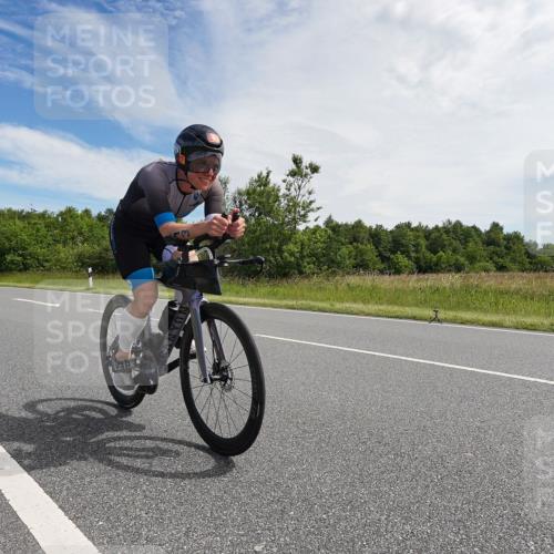 21.06.2026 - Viking Triathlon Michael Burmester http://msf.ph/oto/9865753 21.06.2026 11:19:19 Radfahren 13, 17, 185, 198, 536, 537, 541, 623 meine-sportfotos.de