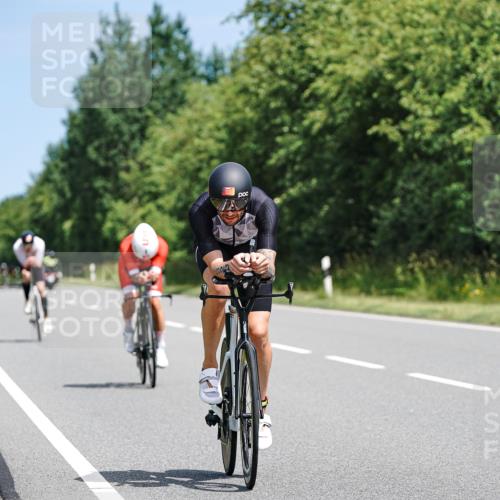 21.06.2026 - Viking Triathlon Michael Burmester http://msf.ph/oto/9865778 21.06.2026 12:01:08 Radfahren 30, 43, 82, 155, 170, 260, 260, 323, 343, 390, 391, 472, 548, 554, 555, 646 meine-sportfotos.de