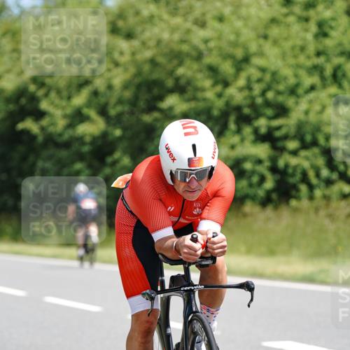 21.06.2026 - Viking Triathlon Michael Burmester http://msf.ph/oto/9865792 21.06.2026 12:01:09 Radfahren 30, 43, 82, 155, 170, 260, 260, 323, 343, 390, 391, 472, 548, 555, 646 meine-sportfotos.de