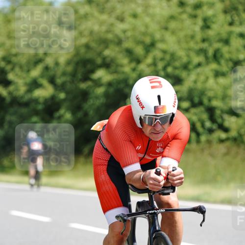 21.06.2026 - Viking Triathlon Michael Burmester http://msf.ph/oto/9865795 21.06.2026 12:01:10 Radfahren 30, 43, 82, 155, 260, 323, 343, 390, 391, 472, 548, 555, 646 meine-sportfotos.de