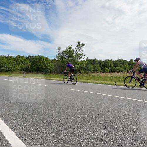 21.06.2026 - Viking Triathlon Michael Burmester http://msf.ph/oto/9865796 21.06.2026 11:19:45 Radfahren 30, 115, 250, 254, 291, 297, 297, 323, 332, 346, 416, 551, 604 meine-sportfotos.de