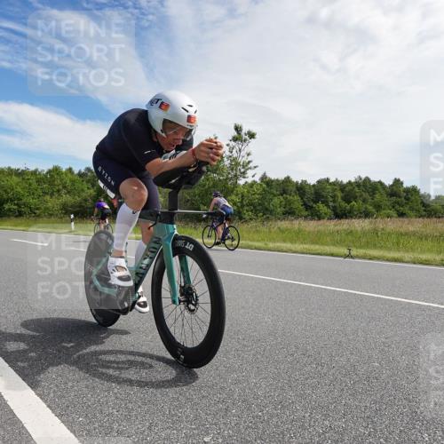 21.06.2026 - Viking Triathlon Michael Burmester http://msf.ph/oto/9865801 21.06.2026 11:19:46 Radfahren 30, 115, 250, 254, 291, 297, 297, 323, 332, 346, 551, 604 meine-sportfotos.de