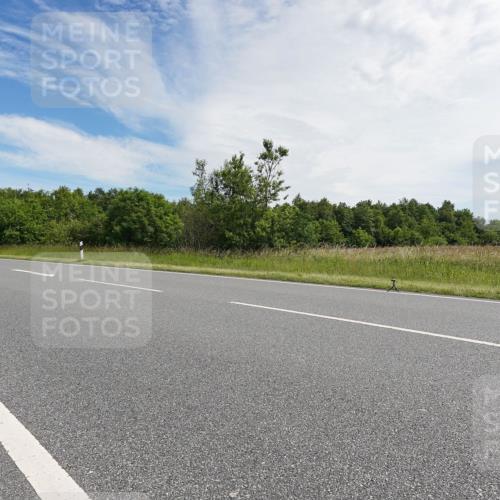 21.06.2026 - Viking Triathlon Michael Burmester http://msf.ph/oto/9865804 21.06.2026 11:19:51 Radfahren 30, 115, 250, 257, 291, 297, 323, 332, 343, 346, 551, 604 meine-sportfotos.de