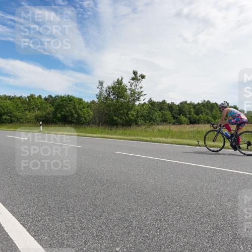 21.06.2026 - Viking Triathlon Michael Burmester http://msf.ph/oto/9865834 21.06.2026 11:20:10 Radfahren 98, 115, 126, 238, 249, 250, 257, 343, 532, 625 meine-sportfotos.de