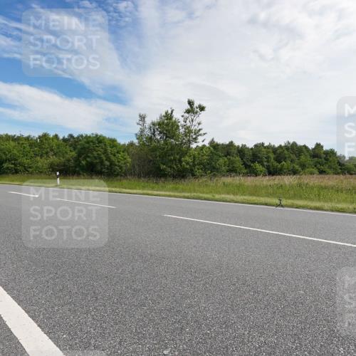 21.06.2026 - Viking Triathlon Michael Burmester http://msf.ph/oto/9865843 21.06.2026 11:20:14 Radfahren 21, 73, 98, 115, 126, 238, 249, 250, 509, 532, 625 meine-sportfotos.de