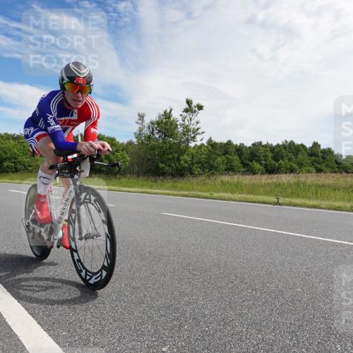 21.06.2026 - Viking Triathlon Michael Burmester http://msf.ph/oto/9865846 21.06.2026 11:20:16 Radfahren 2, 19, 21, 73, 98, 115, 126, 238, 249, 250, 509, 532, 625 meine-sportfotos.de