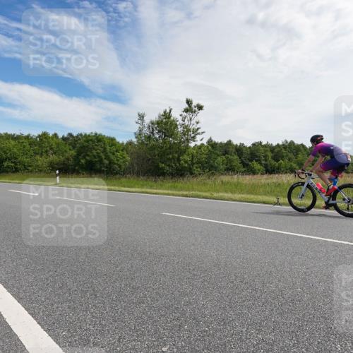 21.06.2026 - Viking Triathlon Michael Burmester http://msf.ph/oto/9865849 21.06.2026 11:20:16 Radfahren 2, 19, 21, 73, 98, 115, 126, 238, 249, 250, 509, 532, 625 meine-sportfotos.de