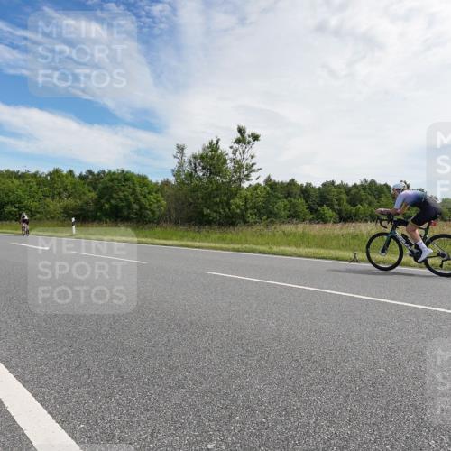 21.06.2026 - Viking Triathlon Michael Burmester http://msf.ph/oto/9865858 21.06.2026 11:20:21 Radfahren 2, 19, 21, 73, 98, 126, 238, 391, 472, 509, 532, 543, 625 meine-sportfotos.de