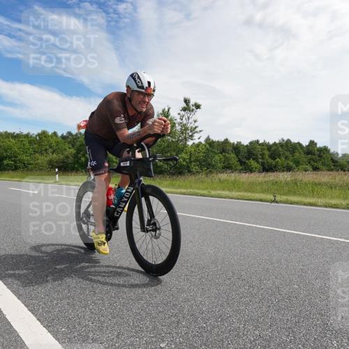 21.06.2026 - Viking Triathlon Michael Burmester http://msf.ph/oto/9865862 21.06.2026 11:20:22 Radfahren 2, 19, 21, 73, 98, 126, 238, 391, 472, 509, 532, 543, 625 meine-sportfotos.de
