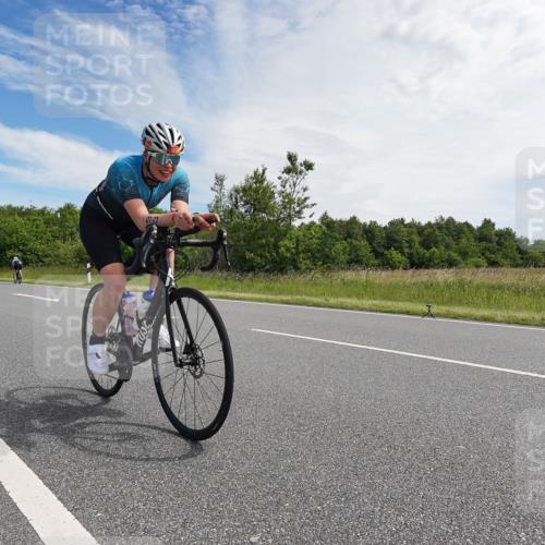 21.06.2026 - Viking Triathlon Michael Burmester http://msf.ph/oto/9865869 21.06.2026 11:20:24 Radfahren 2, 19, 21, 73, 98, 126, 238, 391, 404, 472, 509, 532, 543, 625 meine-sportfotos.de
