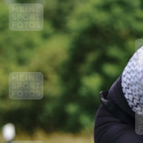 21.06.2026 - Viking Triathlon Michael Burmester http://msf.ph/oto/9865874 21.06.2026 12:02:08 Radfahren 8, 249, 314, 372, 374, 509, 549 meine-sportfotos.de