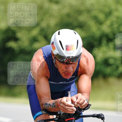 21.06.2026 - Viking Triathlon Michael Burmester http://msf.ph/oto/9865884 21.06.2026 12:02:12 Radfahren 8, 51, 249, 314, 372, 374, 509, 549 meine-sportfotos.de