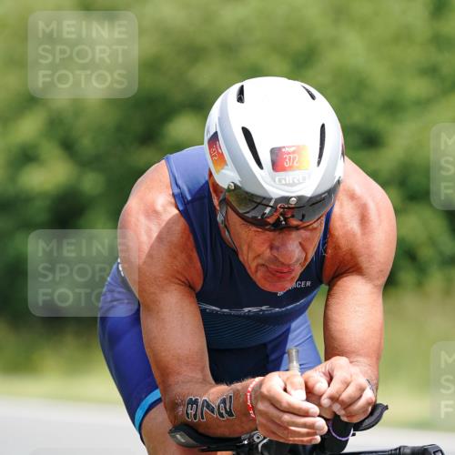 21.06.2026 - Viking Triathlon Michael Burmester http://msf.ph/oto/9865890 21.06.2026 12:02:12 Radfahren 8, 51, 249, 314, 372, 374, 509, 549 meine-sportfotos.de