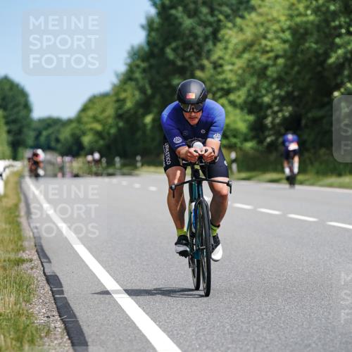 21.06.2026 - Viking Triathlon Michael Burmester http://msf.ph/oto/9865894 21.06.2026 12:02:29 Radfahren 46, 51, 57, 100, 144, 374, 395, 425, 445, 509, 661 meine-sportfotos.de