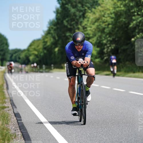 21.06.2026 - Viking Triathlon Michael Burmester http://msf.ph/oto/9865898 21.06.2026 12:02:29 Radfahren 46, 51, 57, 100, 144, 374, 395, 425, 445, 509, 661 meine-sportfotos.de