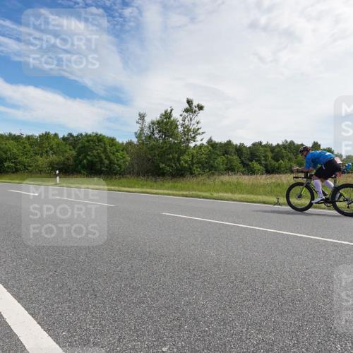 21.06.2026 - Viking Triathlon Michael Burmester http://msf.ph/oto/9865906 21.06.2026 11:20:41 Radfahren 100, 102, 170, 200, 237, 391, 404, 472, 498, 543, 561, 568 meine-sportfotos.de