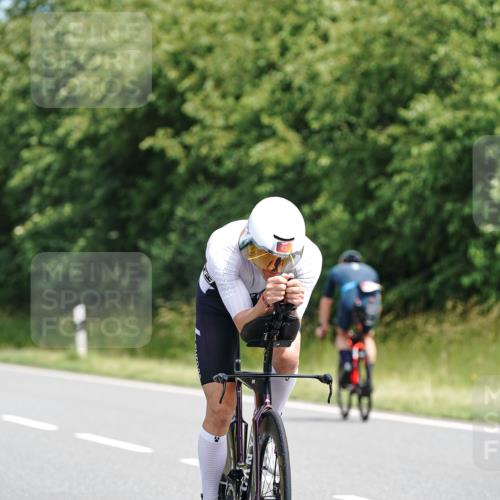 21.06.2026 - Viking Triathlon Michael Burmester http://msf.ph/oto/9865915 21.06.2026 12:02:41 Radfahren 17, 46, 57, 100, 119, 144, 169, 280, 395, 425, 445, 527, 561, 644, 658, 661 meine-sportfotos.de