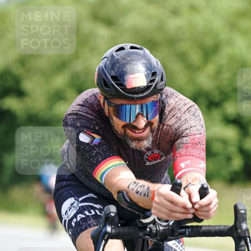 21.06.2026 - Viking Triathlon Michael Burmester http://msf.ph/oto/9865926 21.06.2026 12:02:42 Radfahren 17, 46, 57, 100, 119, 144, 169, 280, 395, 425, 445, 527, 561, 644, 658, 661 meine-sportfotos.de