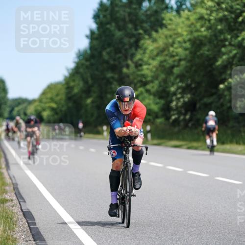 21.06.2026 - Viking Triathlon Michael Burmester http://msf.ph/oto/9865954 21.06.2026 12:02:51 Radfahren 17, 57, 100, 119, 127, 144, 169, 280, 445, 527, 561, 644, 658, 661 meine-sportfotos.de
