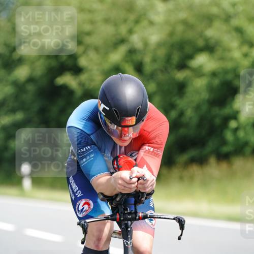 21.06.2026 - Viking Triathlon Michael Burmester http://msf.ph/oto/9865957 21.06.2026 12:02:52 Radfahren 17, 57, 100, 119, 127, 144, 169, 280, 445, 527, 561, 644, 658 meine-sportfotos.de
