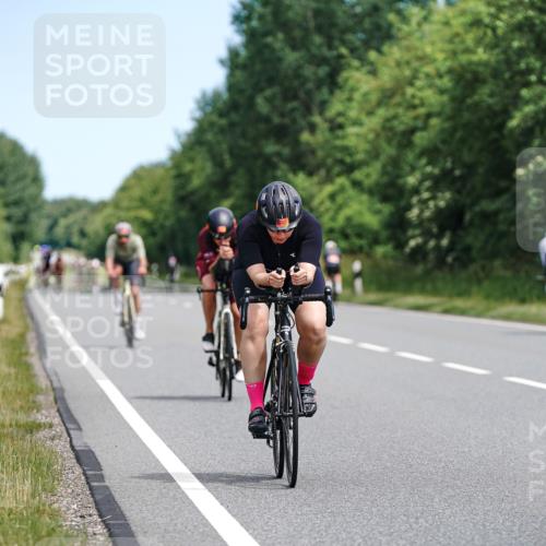 21.06.2026 - Viking Triathlon Michael Burmester http://msf.ph/oto/9865966 21.06.2026 12:02:55 Radfahren 17, 57, 100, 119, 127, 144, 169, 280, 445, 527, 561, 644, 658 meine-sportfotos.de