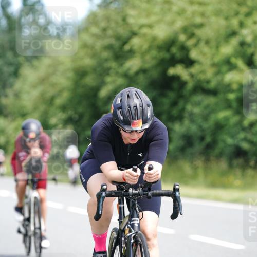 21.06.2026 - Viking Triathlon Michael Burmester http://msf.ph/oto/9865977 21.06.2026 12:02:57 Radfahren 17, 119, 127, 144, 169, 280, 527, 561, 644, 658 meine-sportfotos.de