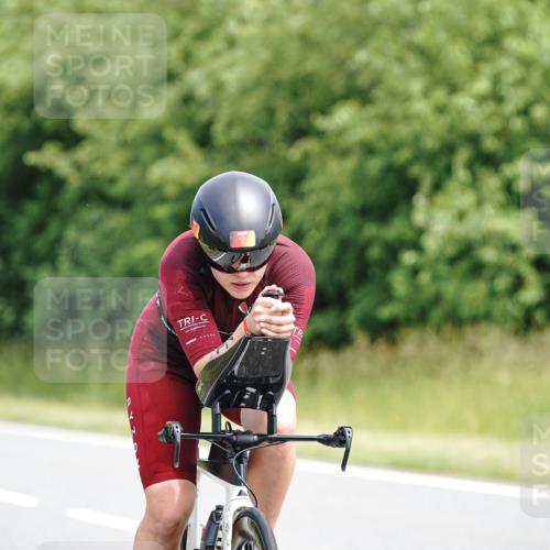 21.06.2026 - Viking Triathlon Michael Burmester http://msf.ph/oto/9865981 21.06.2026 12:02:58 Radfahren 17, 119, 127, 169, 271, 280, 527, 561, 644, 658 meine-sportfotos.de