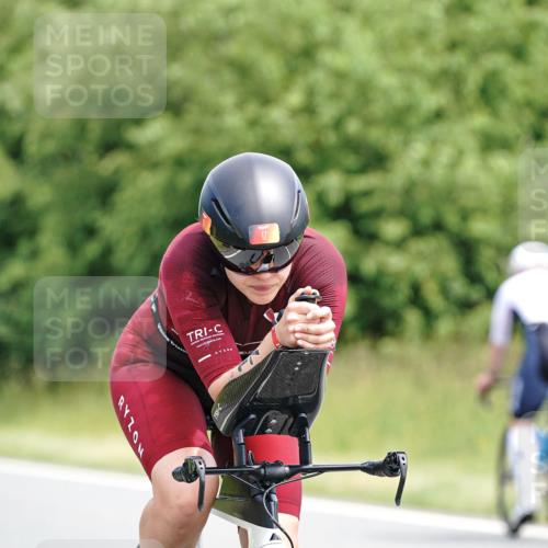 21.06.2026 - Viking Triathlon Michael Burmester http://msf.ph/oto/9865988 21.06.2026 12:02:58 Radfahren 17, 119, 127, 169, 271, 280, 527, 561, 644, 658 meine-sportfotos.de