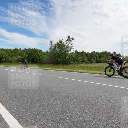 21.06.2026 - Viking Triathlon Michael Burmester http://msf.ph/oto/9866012 21.06.2026 11:21:50 Radfahren 26, 51, 92, 171, 194, 205, 269, 298, 640, 652 meine-sportfotos.de