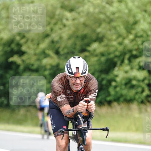 21.06.2026 - Viking Triathlon Michael Burmester http://msf.ph/oto/9866028 21.06.2026 12:03:20 Radfahren 65, 74, 102, 103, 161, 176, 194, 238, 247, 257, 270, 270, 271, 271, 331, 426, 565, 569, 606, 631 meine-sportfotos.de