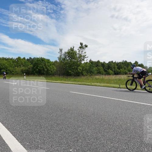 21.06.2026 - Viking Triathlon Michael Burmester http://msf.ph/oto/9866032 21.06.2026 11:22:07 Radfahren 92, 178, 194, 205, 603, 652 meine-sportfotos.de