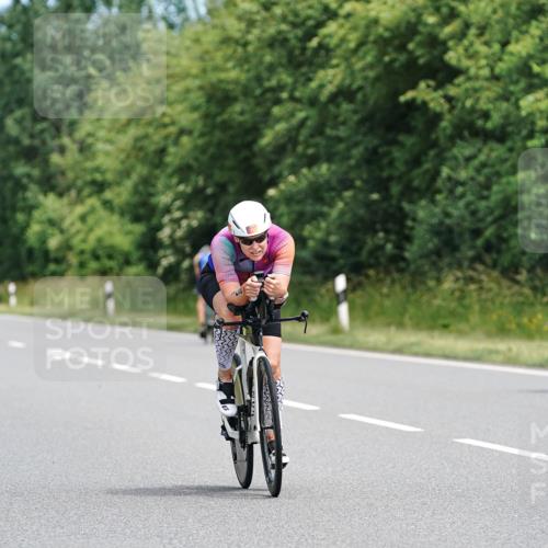 21.06.2026 - Viking Triathlon Michael Burmester http://msf.ph/oto/9866036 21.06.2026 12:03:23 Radfahren 65, 74, 102, 103, 161, 176, 194, 238, 247, 257, 270, 270, 271, 271, 287, 331, 426, 463, 565, 569, 606, 631 meine-sportfotos.de