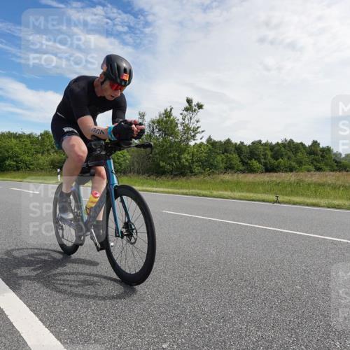 21.06.2026 - Viking Triathlon Michael Burmester http://msf.ph/oto/9866037 21.06.2026 11:22:27 Radfahren 136, 161, 174, 272, 272, 337, 385, 475, 512, 564, 603 meine-sportfotos.de