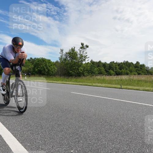 21.06.2026 - Viking Triathlon Michael Burmester http://msf.ph/oto/9866044 21.06.2026 11:22:37 Radfahren 136, 161, 174, 272, 272, 475, 512, 564, 621 meine-sportfotos.de
