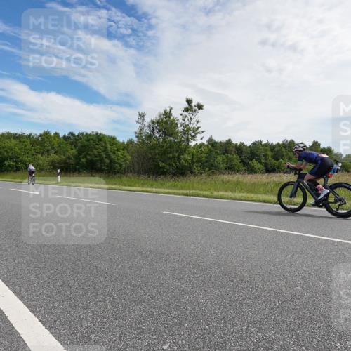 21.06.2026 - Viking Triathlon Michael Burmester http://msf.ph/oto/9866057 21.06.2026 11:22:43 Radfahren 136, 161, 174, 272, 475, 564, 621 meine-sportfotos.de