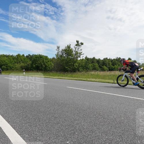 21.06.2026 - Viking Triathlon Michael Burmester http://msf.ph/oto/9866060 21.06.2026 11:22:48 Radfahren 174, 272, 305, 471, 564, 621 meine-sportfotos.de