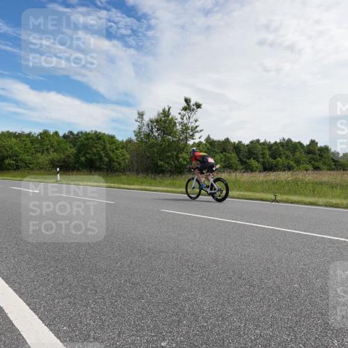 21.06.2026 - Viking Triathlon Michael Burmester http://msf.ph/oto/9866063 21.06.2026 11:22:48 Radfahren 174, 272, 305, 471, 564, 621 meine-sportfotos.de